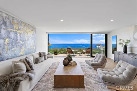 37 Blue Lagoon listing photo