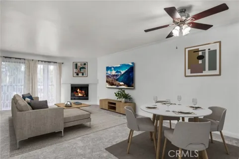 5500 Owensmouth Avenue #228 listing photo