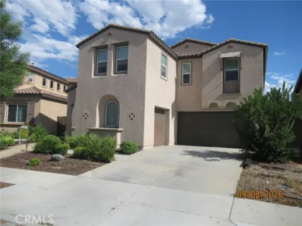 30711 Belmont listing photo