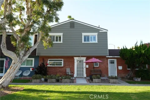8226 Pennington Drive listing photo
