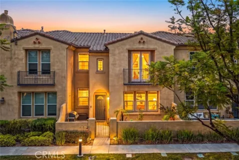 28365 Socorro Street #45 listing photo