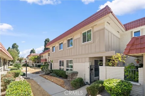 12839 Newhope Street listing photo