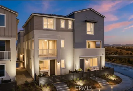 43879 White Sage Way listing photo