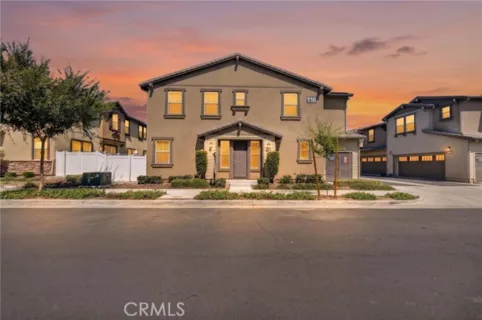 40536 Birchfield listing photo