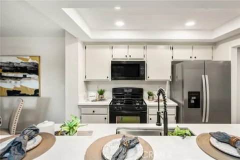 12635 Main Street #315 listing photo