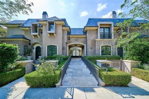 633 S Lake #4 listing photo