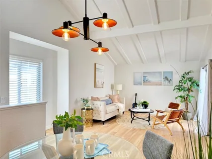 2720 W Segerstrom #D listing photo