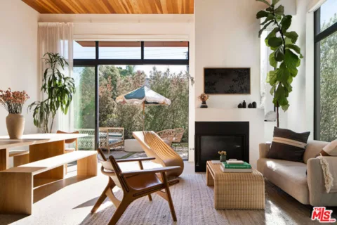 1329 California Avenue #102 listing photo