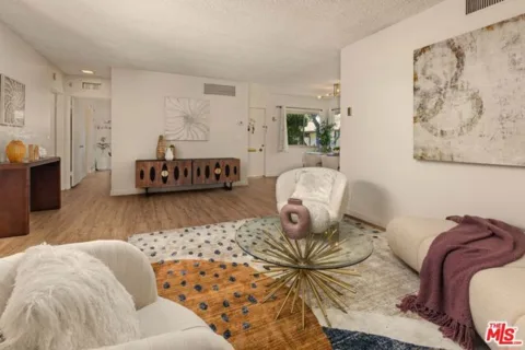 999 E Valley Boulevard #140 listing photo