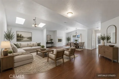 24181 Corte Cordoba listing photo