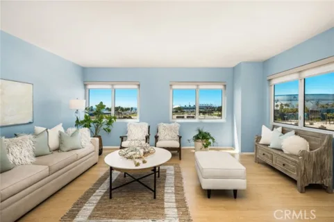 525 E Seaside #403 listing photo