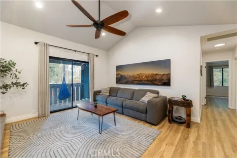 20702 El Toro Road #178 listing photo