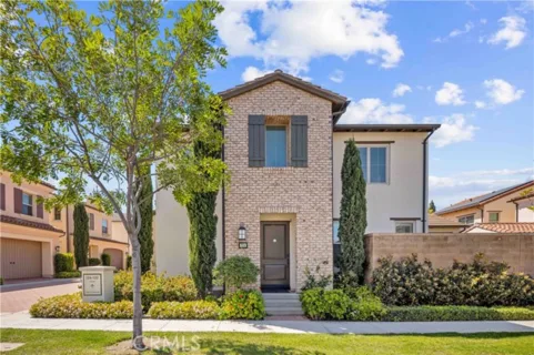 124 Gulfstream listing photo