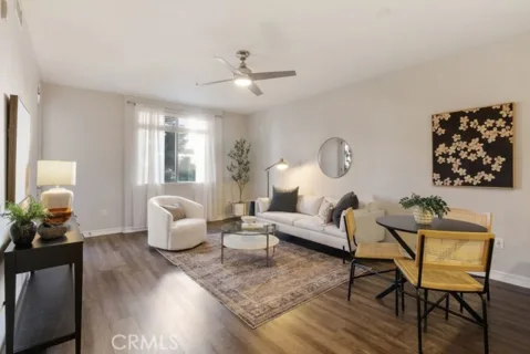 629 Traction Avenue #312 listing photo