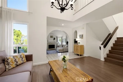 1150 W Capitol Drive #30 listing photo