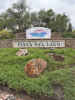 18577 Caminito Pasadero #422 listing photo