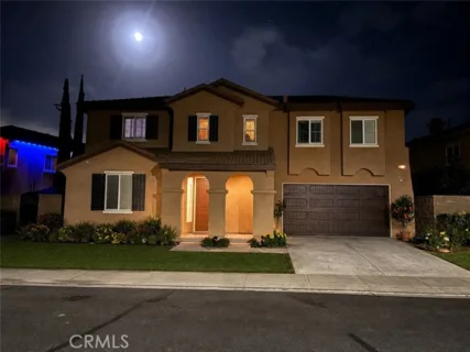 27511 Trefoil Street listing photo
