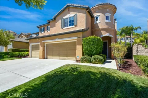 38800 Cobblestone photo 1