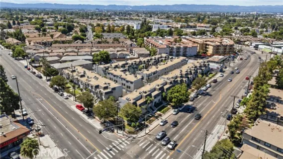 14500 Van Nuys #29 listing photo