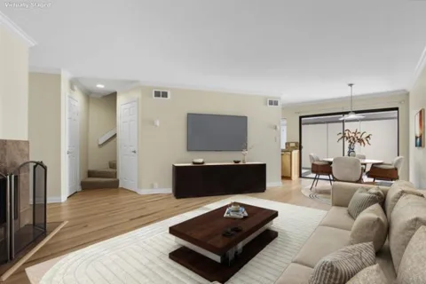 3243 Via Alicante #55 listing photo