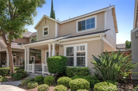 19 Picket listing photo