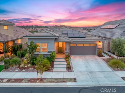 32012 Hyacinth Way listing photo