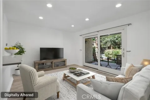 288 Tangelo listing photo