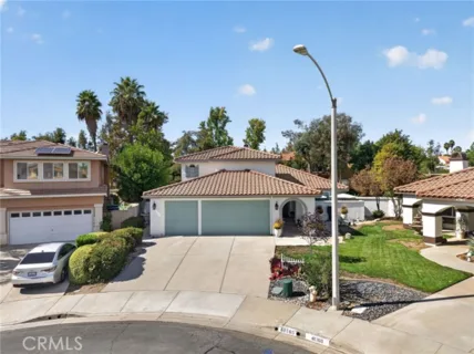 40165 Corte Flamenco listing photo
