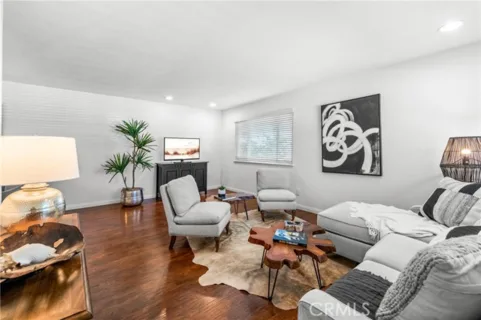 16737 Viewpoint Lane 148d listing photo