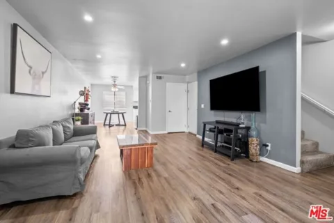 14325 Terra Bella Street #G listing photo