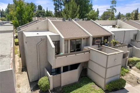 3046 Associated Road #44 listing photo