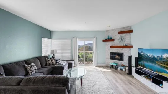 16424 Avenida Venusto #C listing photo
