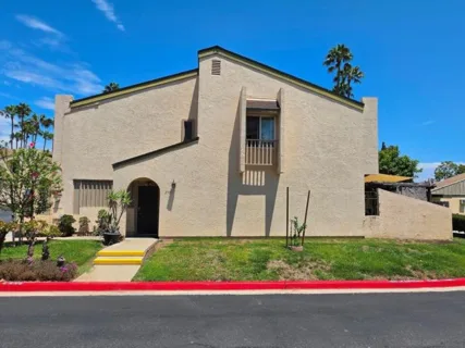 2531 Caminito Hiedra listing photo