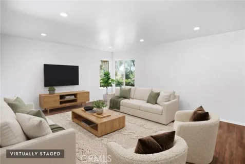 29121 Via Cerrito listing photo