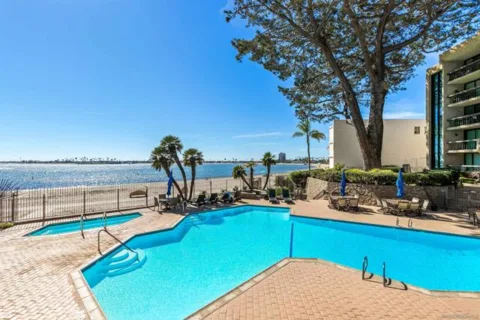 3940 Gresham Street #152 listing photo