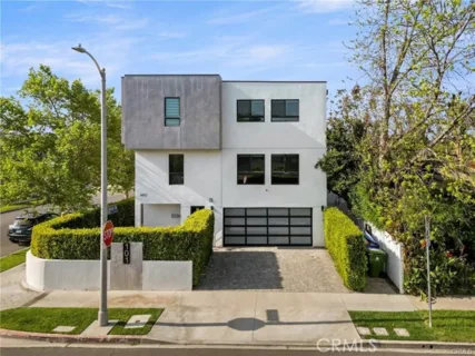 14157 Tiara Street #101 listing photo