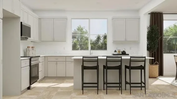 2004 Gypsy Avenue #5 listing photo