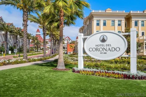 1500 Orange Avenue #20 listing photo