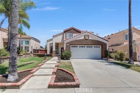 39734 Avenida Miguel Oeste listing photo