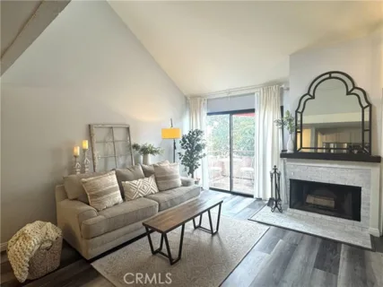 25761 Le Parc #58 listing photo