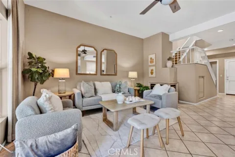 11045 Alderman Avenue listing photo