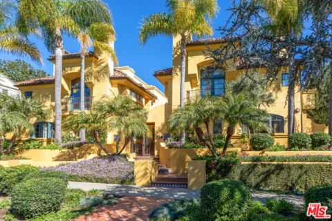 849 14th Street #4 listing photo