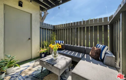 4931 Indian Wood Road #357 listing photo