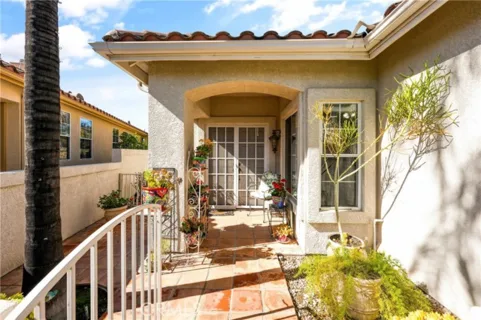 40465 Via Camposeco listing photo