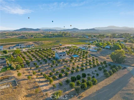 33851 Madera De Playa photo 1