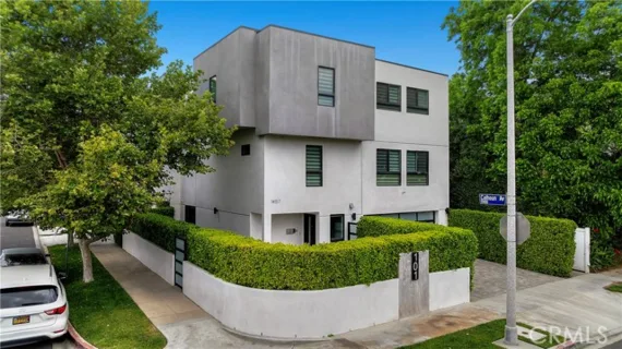 14157 Tiara Street #101 listing photo