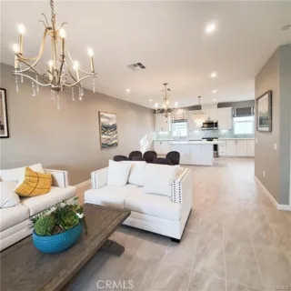 2218 Synergy listing photo