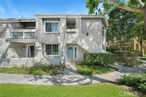 7532 Seaspring #104 listing photo
