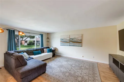 4792 Larwin Avenue listing photo