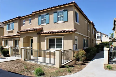 15613 Lasselle Street #17 listing photo